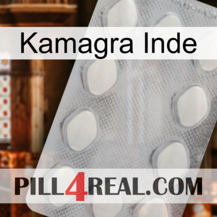 Kamagra India 16